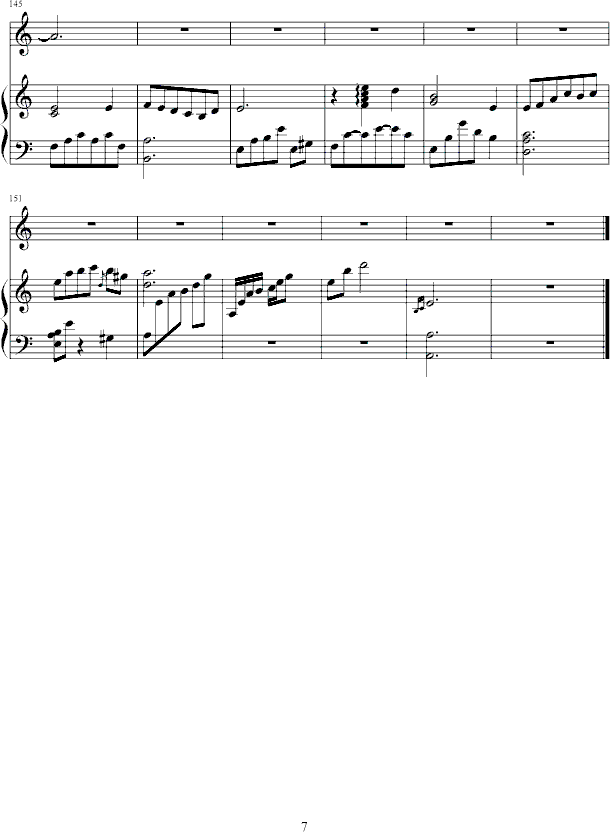 waltz()7