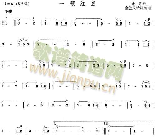 һź춹()1