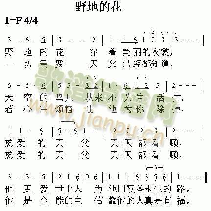 ҰصĻ()1