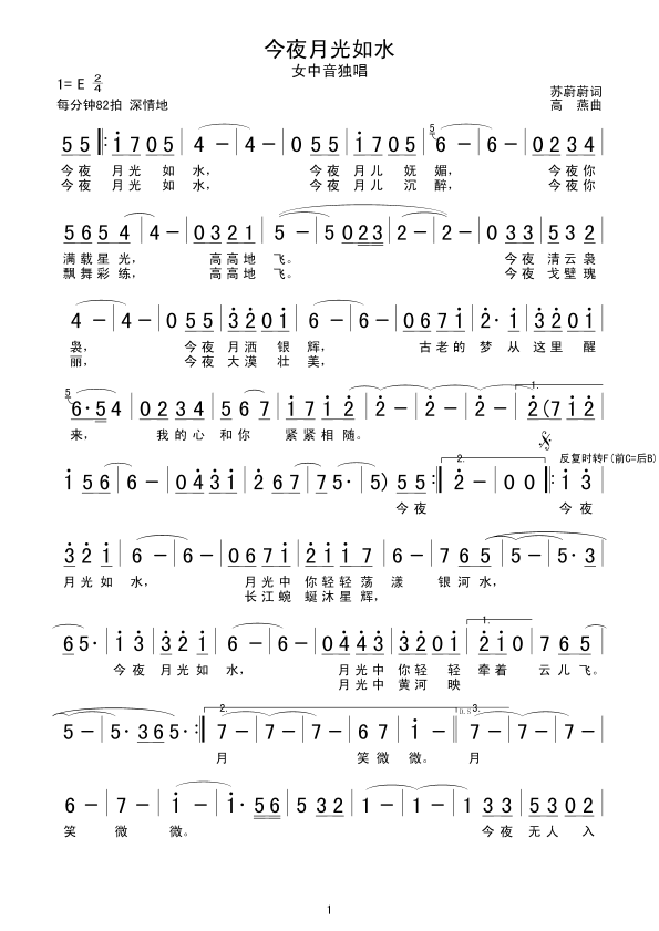 ҹ¹ˮ(ָ)1