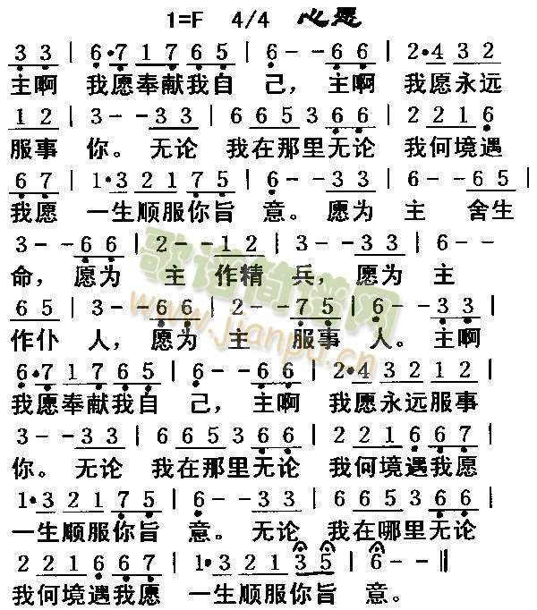 Ը()1