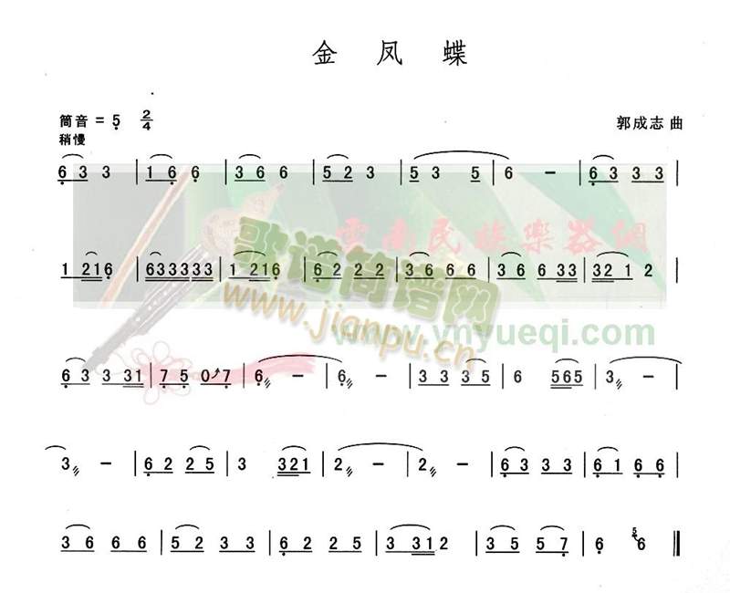 («˿)1