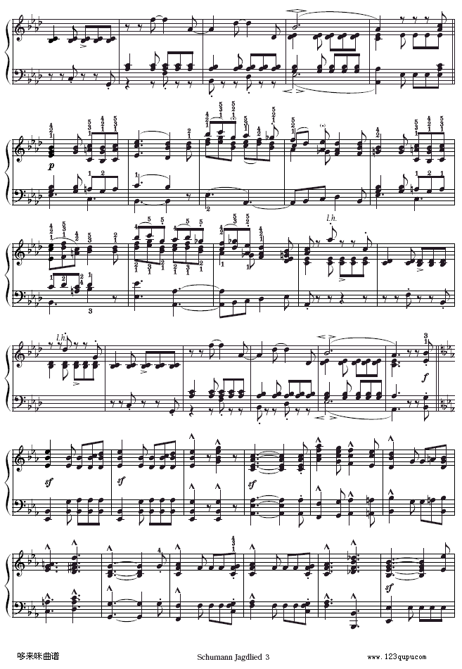 Waldscenenop.82-()3