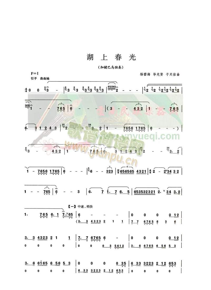 ϴ(«˿)1