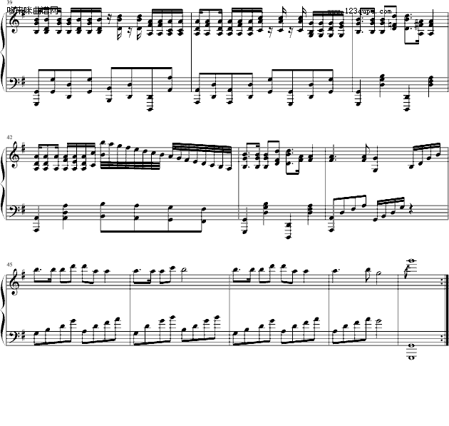 ʹ-PIANO-TARRY()3