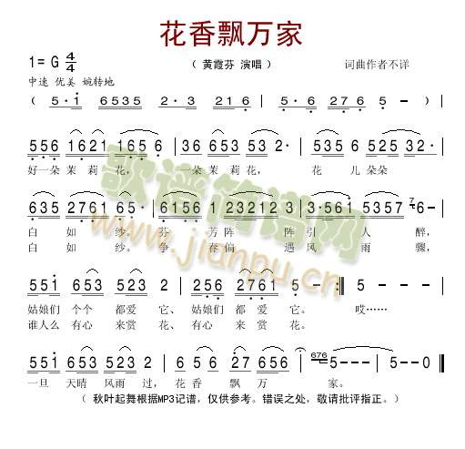 Ʈ(ָ)1