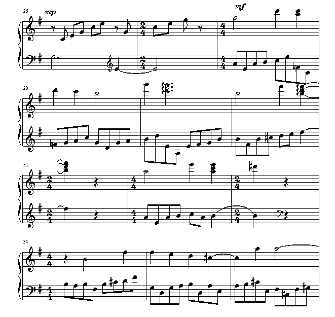 ʥ륫()3