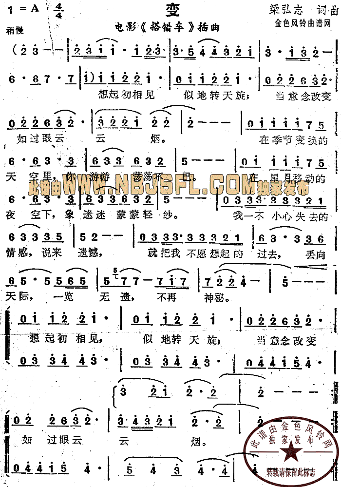 (һָ)1