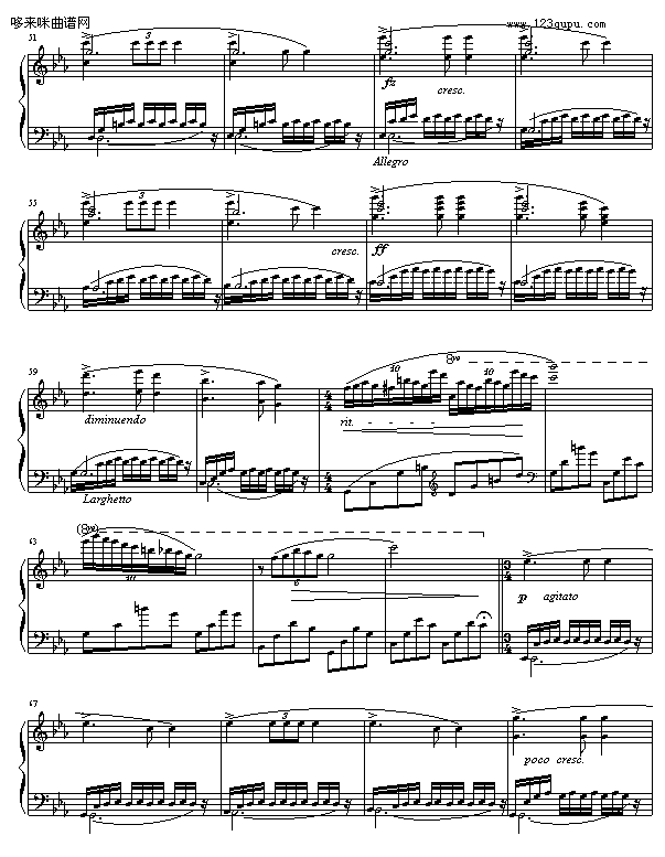 cСҹ-()3