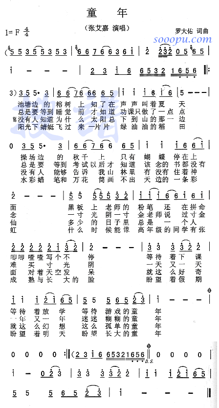 ͯ(ָ)1