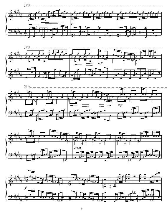 Bϰ()8
