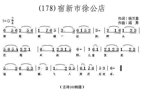 칫(ָ)1