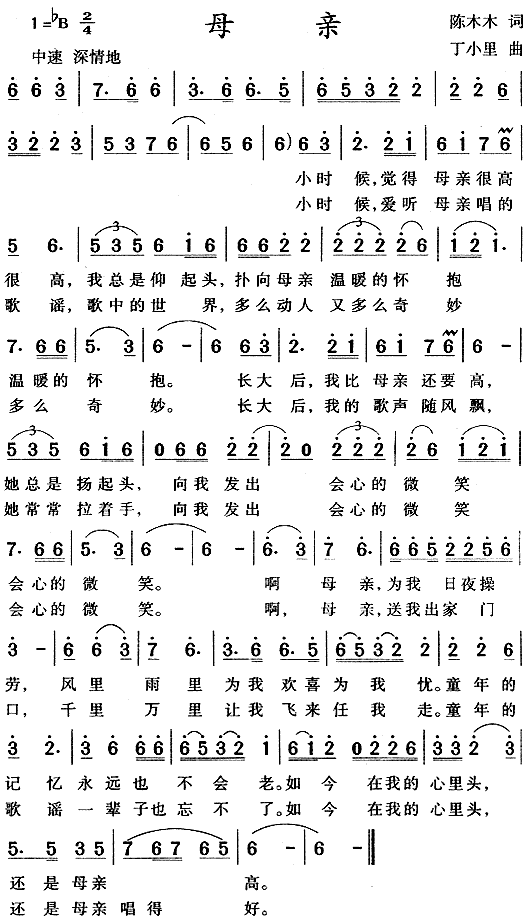 ĸ(ָ)1
