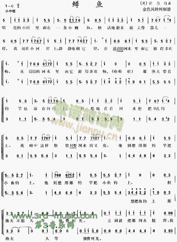 (ָ)1
