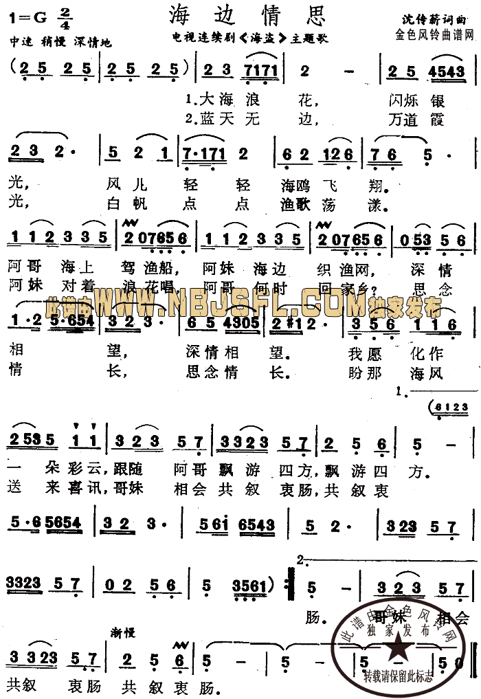 ˼(ָ)1
