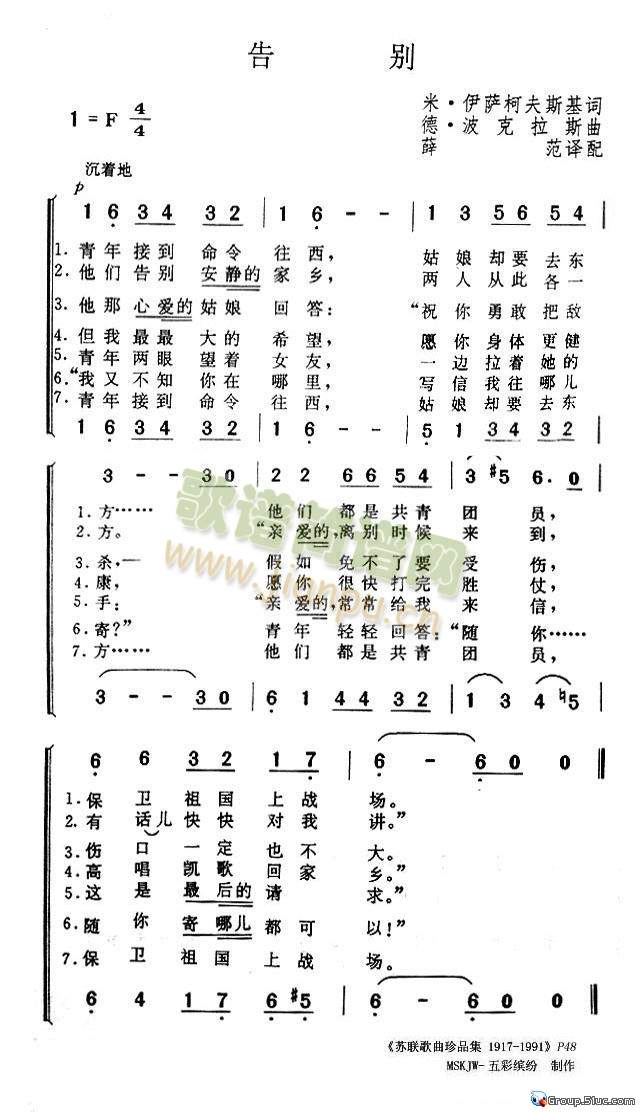 (ָ)1