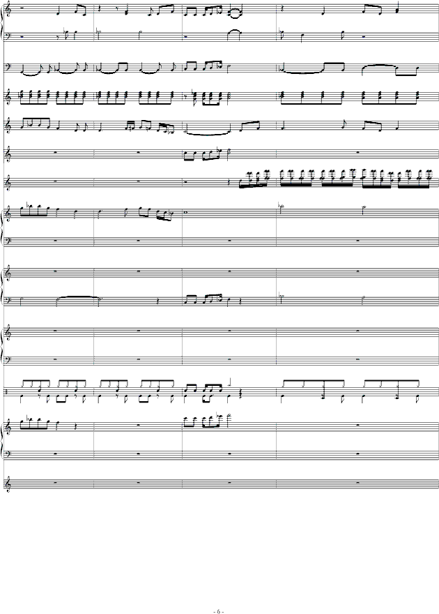֮-()6