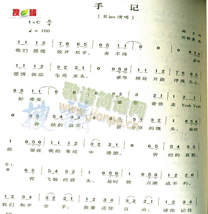 ּ(ָ)1