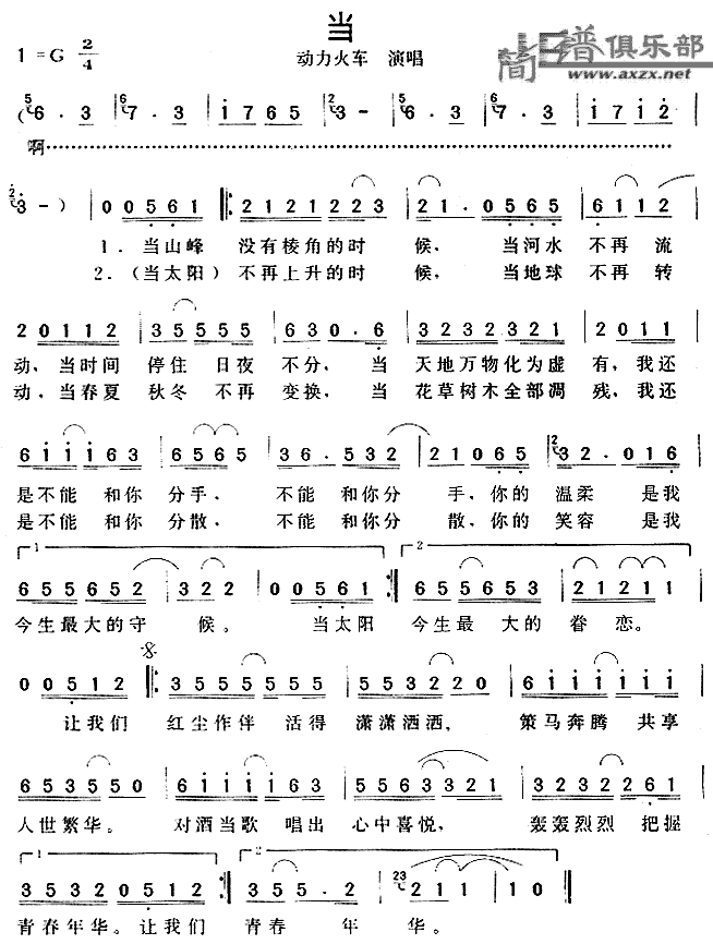 (һָ)1