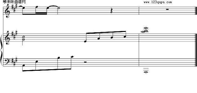 ҳ--()7