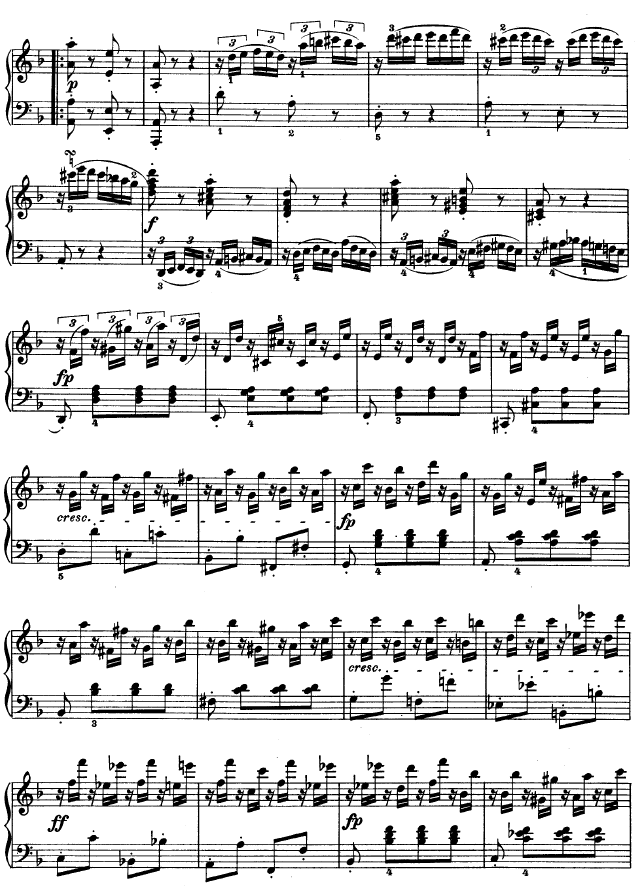 F-Op.102()3