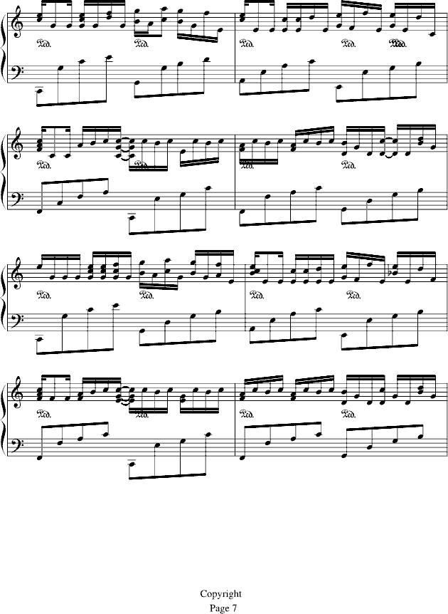 ũ-()7