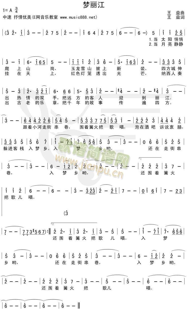 (ָ)1