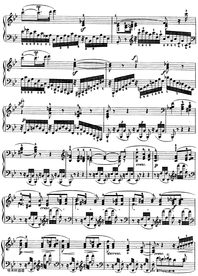 -dСʮ߸-Op.312-()10