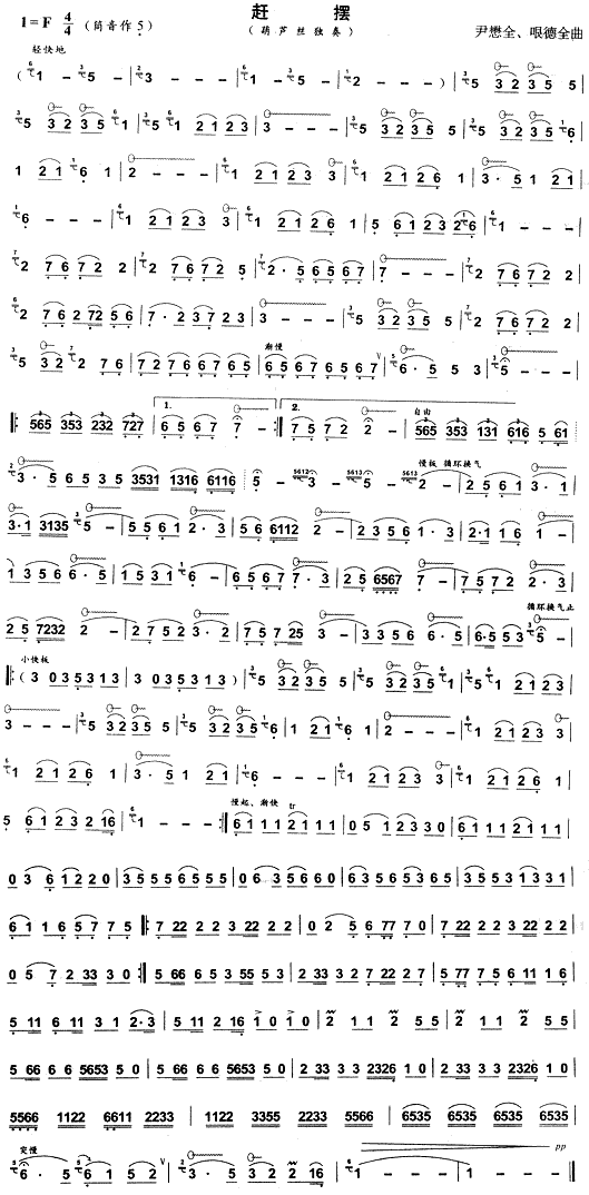 ϰ()1
