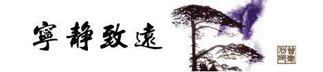 ǩ()9