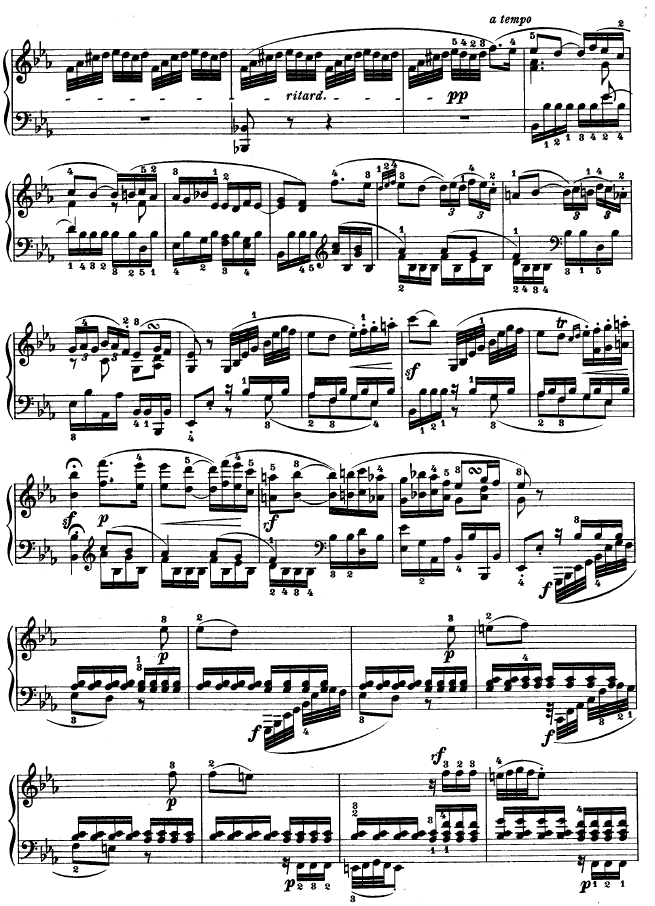 Eĸ-Op.7()22