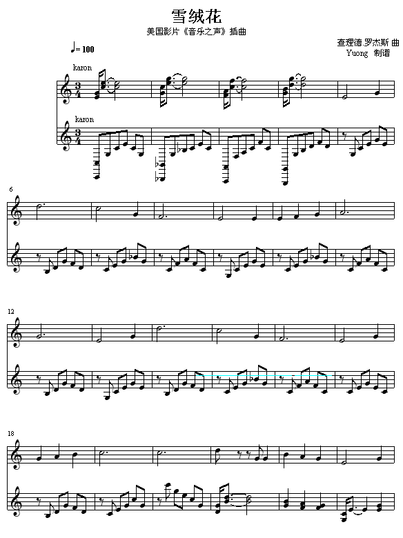 ѩ޻()1