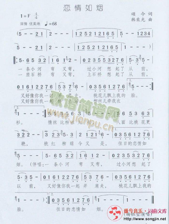 (ָ)1