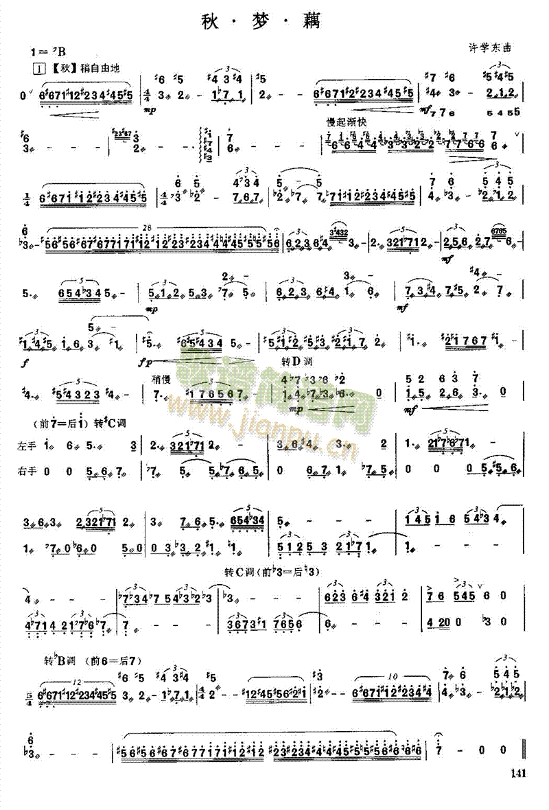 ź()1