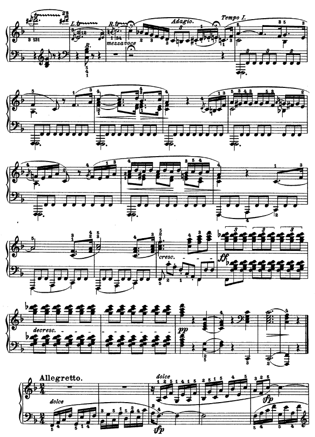 ڶʮ-Op.54()6