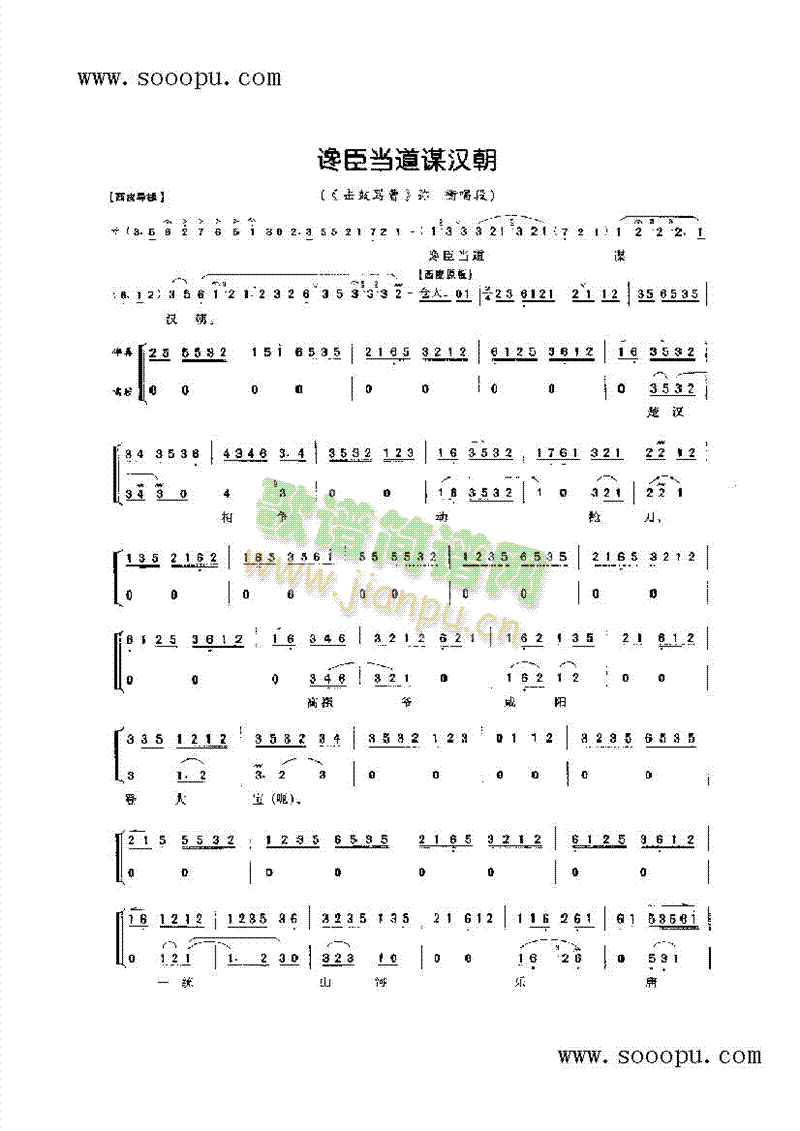 ıǻϷ()1
