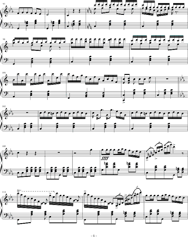 ռ()6