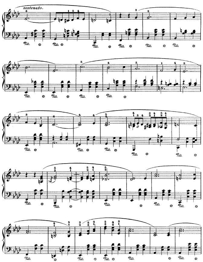 AԲƷ42()5