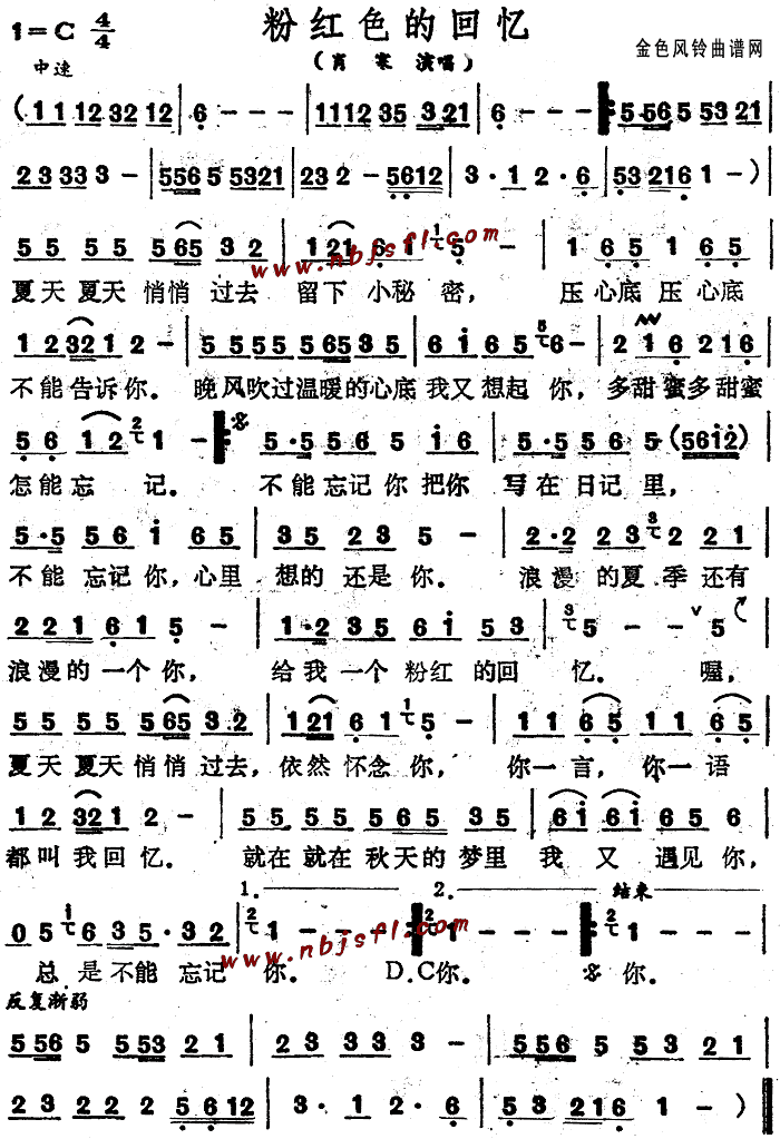ۺɫĻ(ָ)1