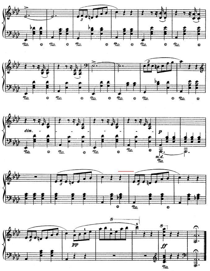 Բ34-1()9