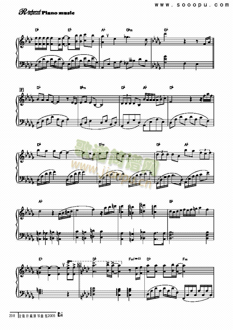 ѳ¼()3