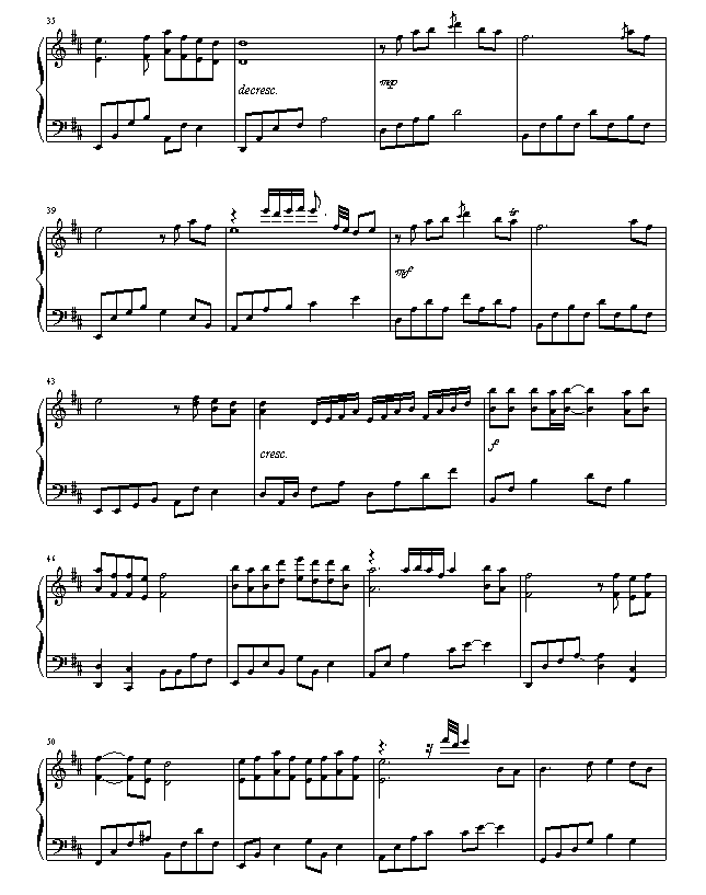 ˭()3