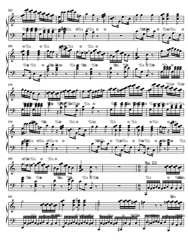 СǱ()17