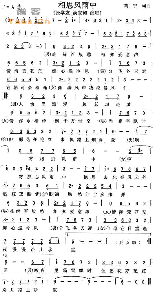 ˼(ָ)1