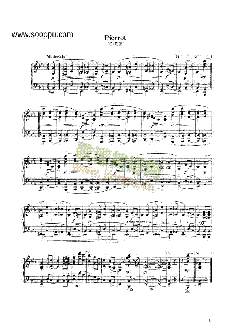 ˰޼()1