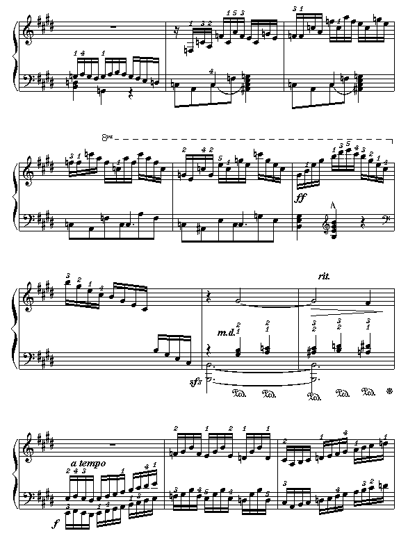 Eϰ()7