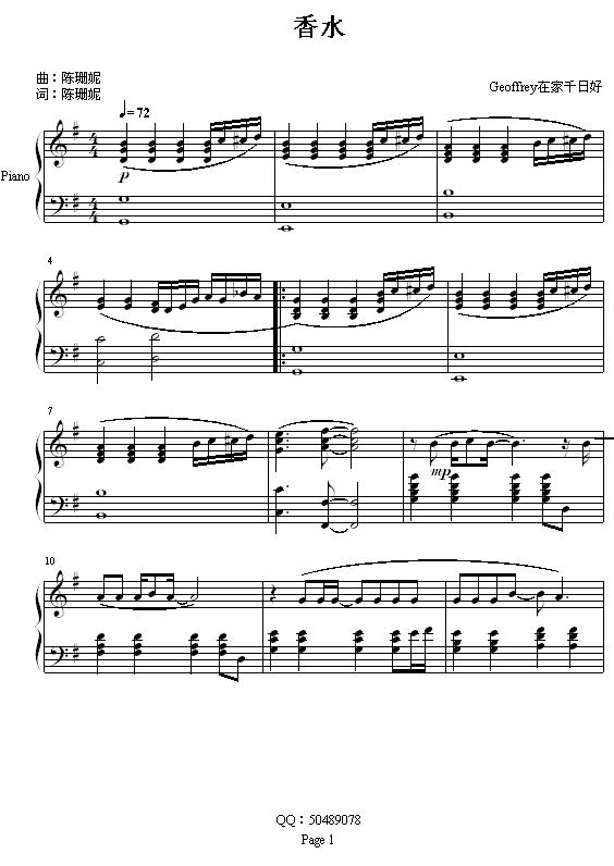 ˮ()1