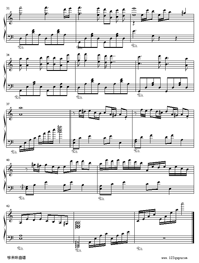 ɯŮ--()3