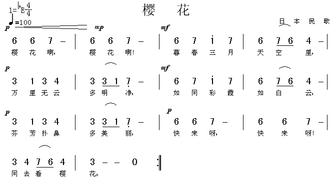 ӣ(ָ)1