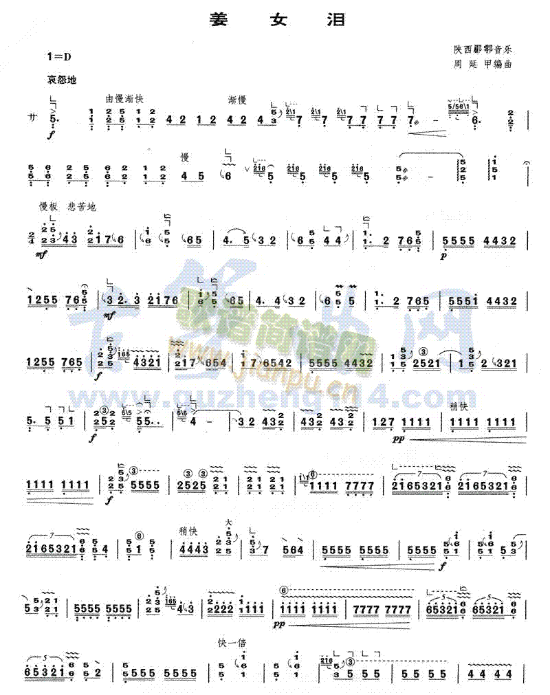 Ů()1